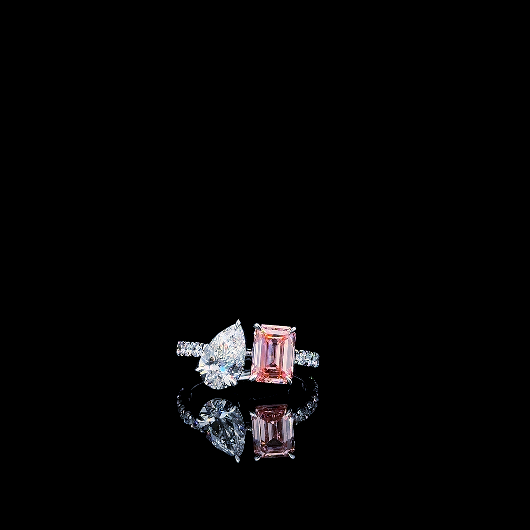 Pendants