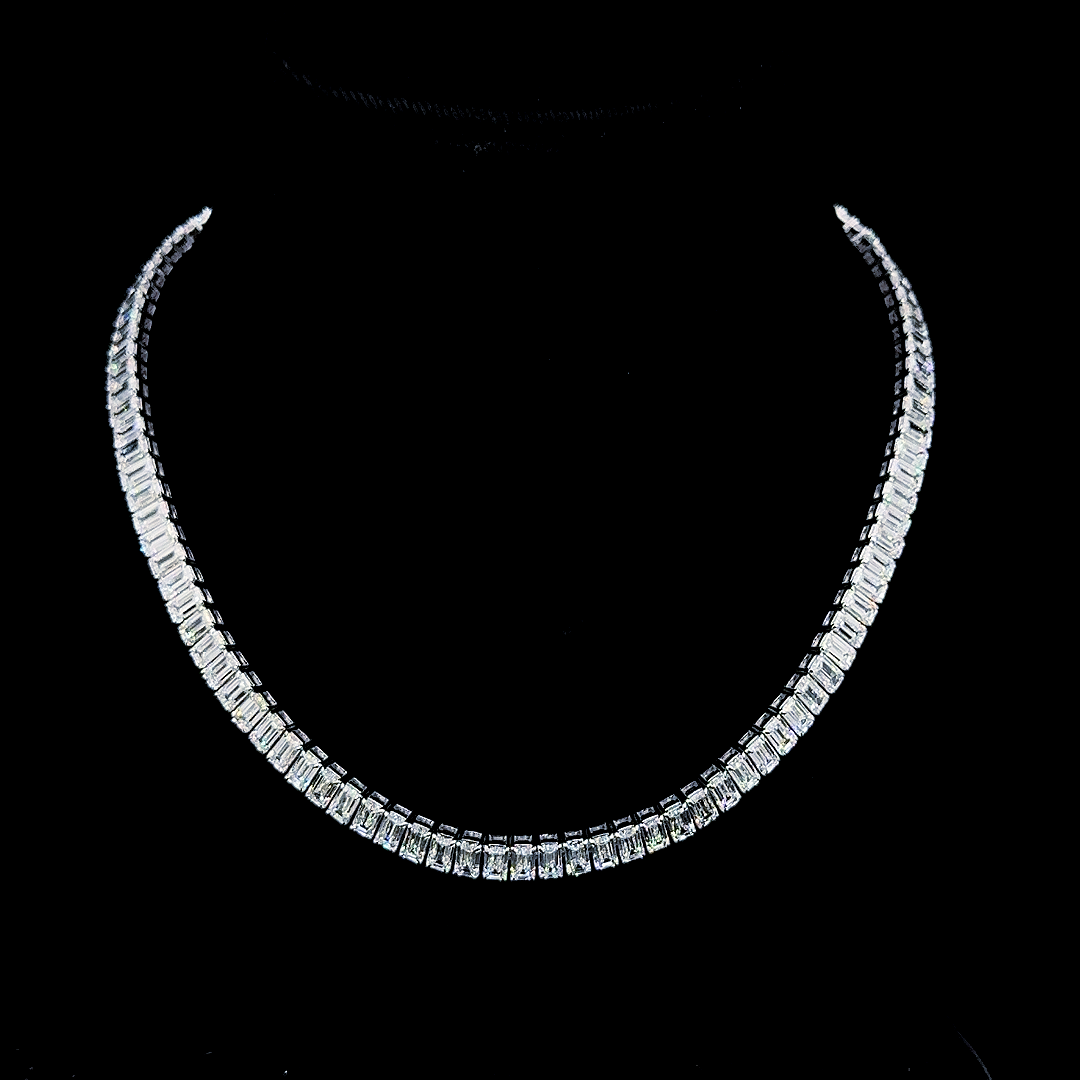 Anklets