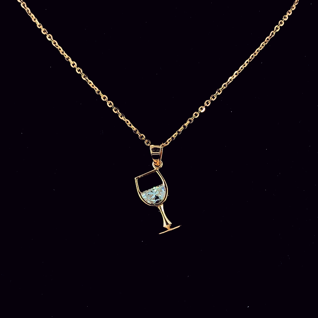 Mangalsutras