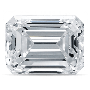 Emerald Diamond