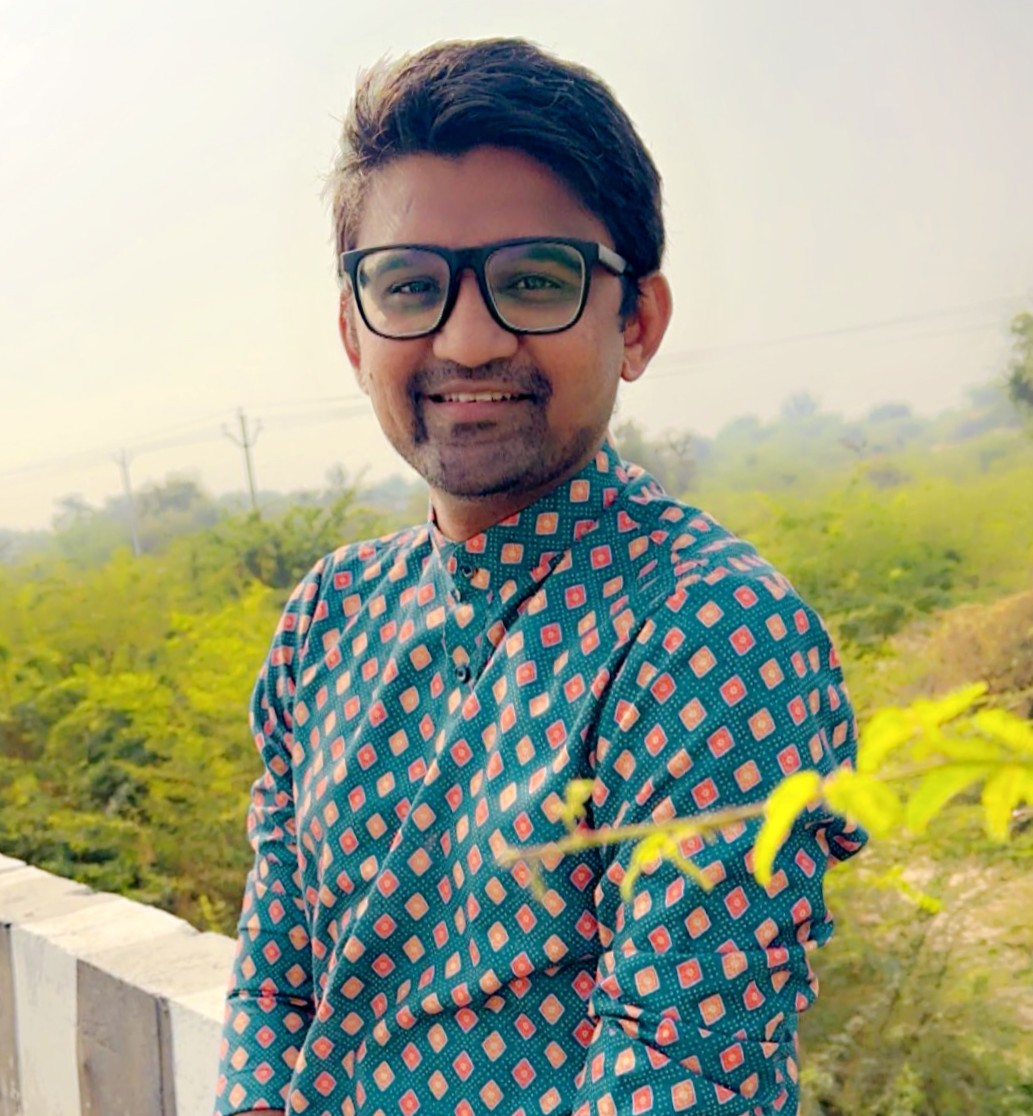 Founder