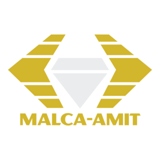 MALCA-AMIT