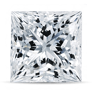 Princess Diamond